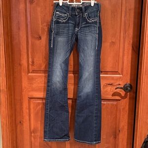 Ariat Jeans